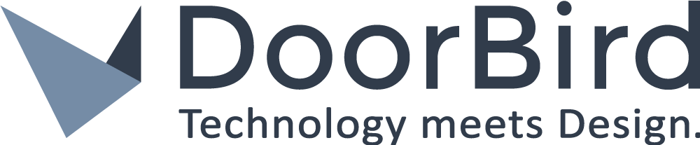 DoorBird logo