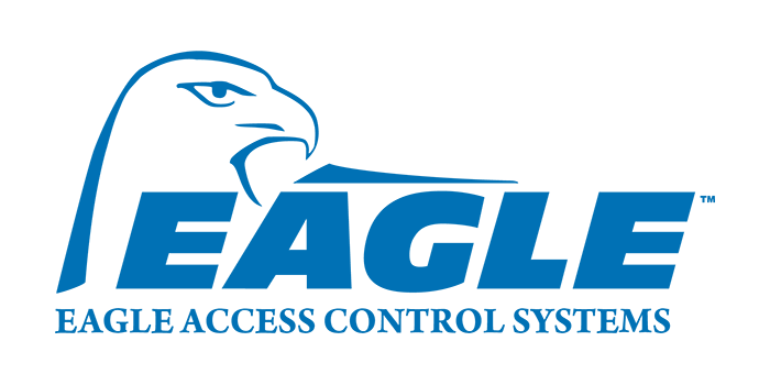 Eagle logo