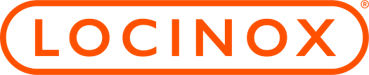 Locinox logo