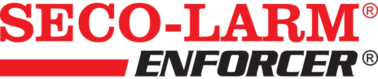 Seco-Larm logo