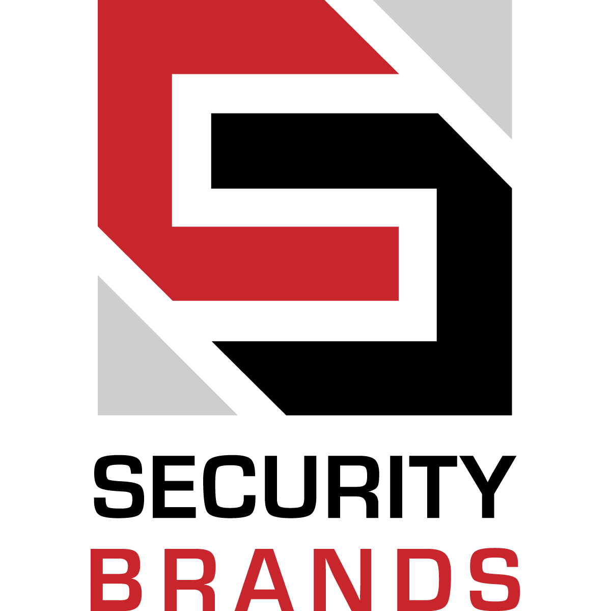 Security Brands logo